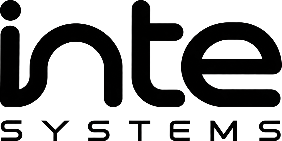 INTE SYSTEMS